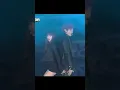 Download Lagu The Most ICONIC K-pop Duo #troublemaker #hyuna #hyunseung