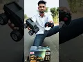 Download Lagu Jam \u0026 Honey Remote Control Car for Kids | High-Speed RC Car #rccar #car #truck