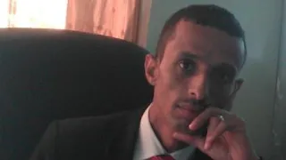 من مظاهر مبدأ الحيطة والحذر تكوين  مجمعات   مخصصات   واحتياطيات دندنها