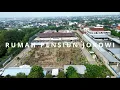 Download Lagu Asli - Rumah Pensiun Jokowi Luas dan Megah, Kec. Colomadu, Karanganyar, Update Terbaru 6 Juli 2025
