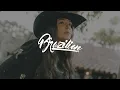 Peão Todo Tatuado - Jeninho, Mariana Fagundes (Gabe Pereira Remix)