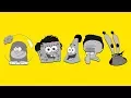 Download Lagu It's Always Sunny in Bikini Bottom