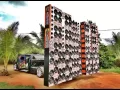 NOVA F250 - Som Automotivo