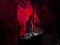 Lagu DJ TURÉ Open Decks #2 @ Silo (October 29, 2025)