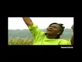 L’or Mbongo - Nakotia Motema