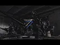 Download Lagu T R V S (2023 Channel Trailer) | SLICK KILLA - UR FINAL MESSAGE