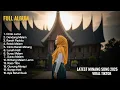 Lagu Minang Trending — playlist yang sering lewat FYP #MinangTrending #FYP2025 #LaguHits
