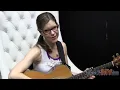Lisa Loeb "Stay" Live Acoustic Performance