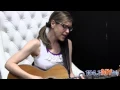 Download Lagu Lisa Loeb \