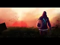 Download Lagu Alan Walker | Faded | DJ Maya | Remix