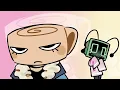 Download Lagu ☆ - i really like you (dandy's internet [dandy's world AU])