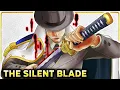 Download Lagu It’s Time We Talk About The Coldest Character In One Piece
