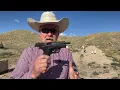SAR B6 9mm day 3 at the range Will it go or will it stay