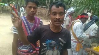 buisu goriya buisu ni sal bru buisu gachiram para bru music khorang swapan meska bru