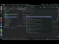 Intro to PHP Managing environment credentials using