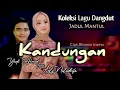 Download Lagu KANDUNGAN - YADI AHMAD - FEAT LELLY NALADHIPA (COVER)