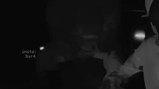 علي بالي تجنن علي روعة الصووت 