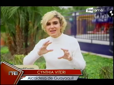 85 organizaciones apoyan por su importancia 8va edición premios Latinoamérica Verde