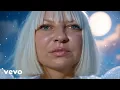 Download Lagu sia - Under The Sky Light (2025 Official Music Video )
