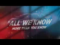 Download Lagu DJ HEY COWOK x MARI MENDEKAT DEKAT KEMARI | DJ ALL WE KNOW x MORE THAN YOU KNOW 2K23