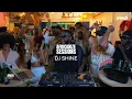 Download Lagu AFRICANIZE SESSIONS | Amapiano, Afrobeats \u0026 Afrohouse by DJ SHINE (2025)