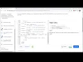 Challenge Mad Libs Khan Academy