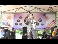 Lagu Air Mata Perkawinan (Mansyur S) - Chandra Live Music Grand Final DMI Kalijodo Jakarta @dafispchannel