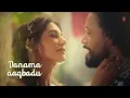 Teri Yaadein (Lyrical Video): Yo Yo Honey Singh | Grini | Nargis Fakhri | Bhushan Kumar | Glory
