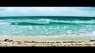 أغنية المسلسل الصيني ألمع نجم في السماء مترجمة بالعربية 