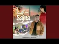 Lagu Sajna