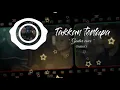 TAKKAN TERLUPA-GONTOR VOICE-LYRIC