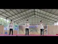 Download Lagu Wow Tegas Banget..! Bikin semua audiens Geregatan