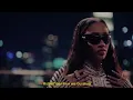 LUCIANO - BAMBA (Remix) feat. RUSS MILLIONS & TION WAYNE