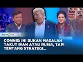 Download Lagu Putin Siap 'Ikut Campur', Bisa Bahaya Jika Perang Iran-Israel Dilanjutkan? #HOTROOM