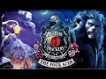Lets Play Mystery Trackers 4 The Four Aces Walkthrough Full Big Fish Adventure Games Gamzilla