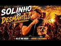 SOLINHO DO DESMANTELO - Allê No Beat (Forró Cachorro)