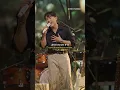 [ON THE K : FANTASIA 세로 직캠] H.Y.B. ‘How Could You Leave’ (Onestar FanCam)