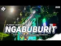 Lagu DJ FUNKOT NGABUBURIT VIBES RAMADAN 2026 ‼️ BY SKA RVLTN MIX 