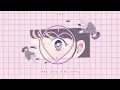 すないぱー / 『ユイカ』 (Covered by Sera)