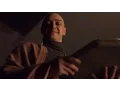 Split 2017 Movie Ending