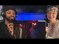TYLER BRADEN'S GOD & GUNS N' ROSES SONG SHOCKS US!