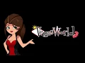 Vegas World Casino Slots - Nashville Music City