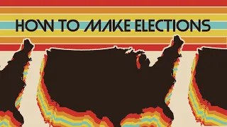 How To Make Imaginary Elections