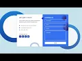 How to Create Contact Form Using Html Css JavaScript Awesome Responsive Contact Form