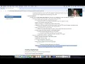Final Project Guide SDG Analytics in R
