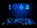 Download Lagu DJ Jerry 羅百吉 - 連續電電 Vol. 02