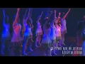 Download Lagu Futari Nori no Jitensha (Bersepeda Berdua) - JKT48 1st Generation