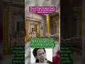 Download Lagu Rumah Cak Sodiq Raja Dangdut Koplo Berdesain Serba Emas #shorts #rumah #viralvideo