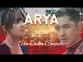 Download Lagu AKU TETAP SETIA AMANDA - LAGU TERBARU POP ARYA SALOKA \u0026 AMANDA