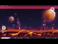 Java institute of advanced technology JavaScript 2D Game D H M D Hewage